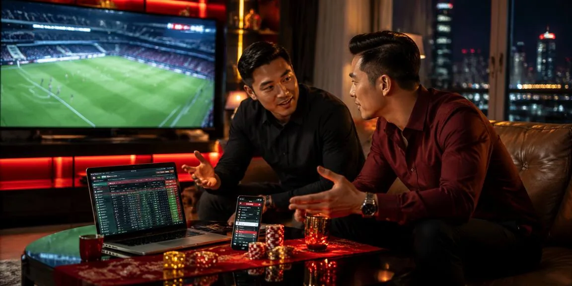 xin81 Game Nổi Bật