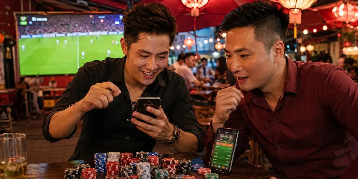 xin81 Bàn Roulette Châu Âu Trực Tiếp Tại xin81