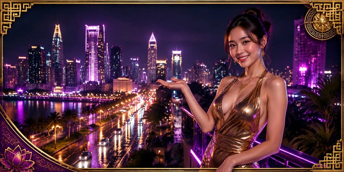xin81 Thuật ngữ bạn cần biết khi chơi tại xin81