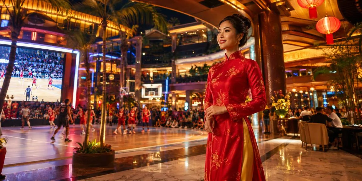 xin81 Những điều bạn cần biết trước khi bắt đầu