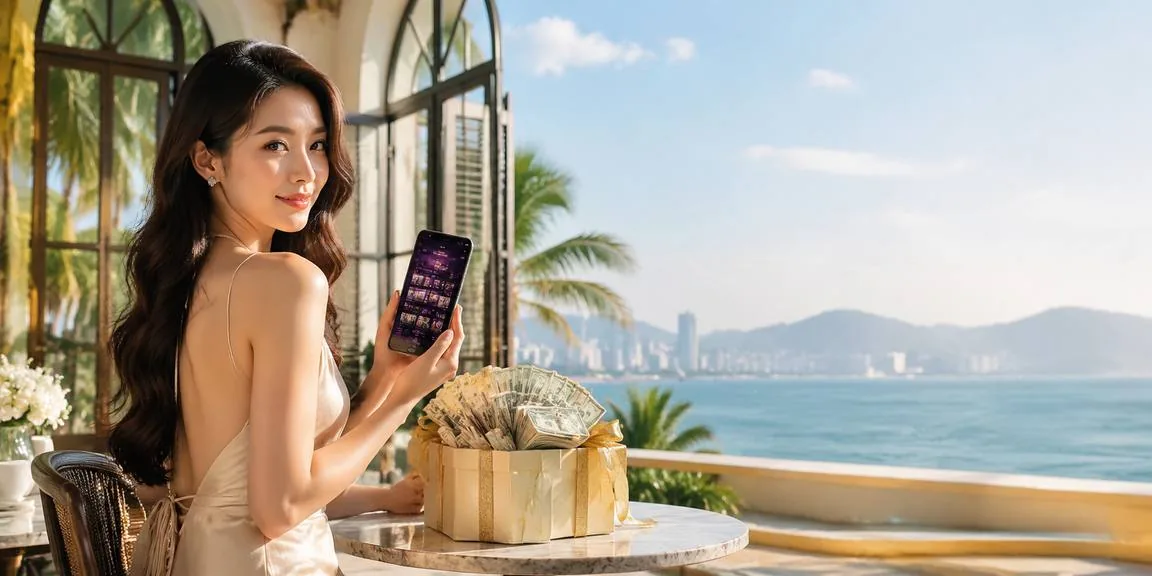 xin81 Việt Nam Ứng dụng